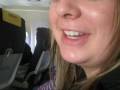 Fly Monarch Dot Com - Episode 5!