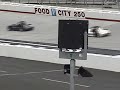 Battle of Bristol