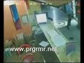 زلزال الصين تصوير مباشر وحى