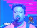 DESVELADOS - Molotov (Parte 10) DESVELADOS - Molotov (Parte 10)