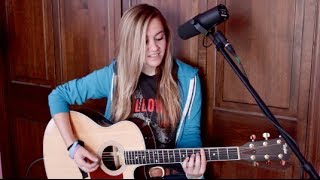 Counting Stars-OneRepublic (cover)