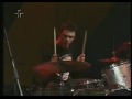 Pitty - Admiravel Chip novo ( Bem Brasil ) 03-11-07