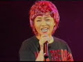 uchuu-majin-daikengou-no-uta-live.html