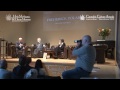 Click here to watch this video Dries van Agt talk | Cannabis Culture Awards Amsterdam 2012