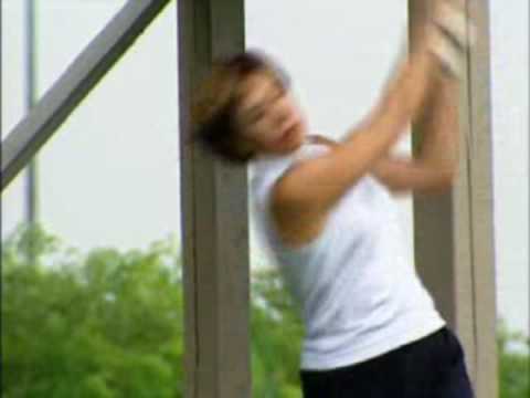 ball-trap...augolf!!!