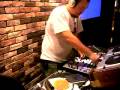 DJドラゴン動画3