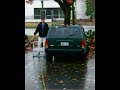 Puddle Jumping