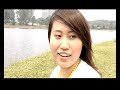 Short film : Me and Myself