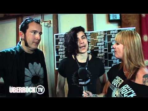 how to get more uber credits