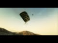 BF2 \"The Objective\"