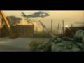 BF2 The Objective
