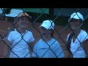 TENNISJESSEN Tenniscamp 2008 Großenseebach