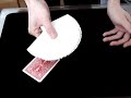Snowball Aces