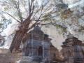 Nepal trip 2008 ???