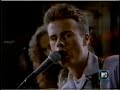 Jamie Walters - MTV UltraSound One Hit Wonders Jamie Walters - MTV UltraSound One Hit Wonders