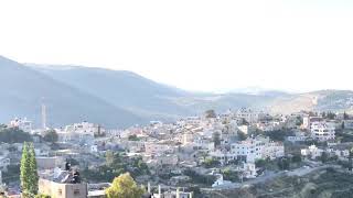 قرية كفرمالك