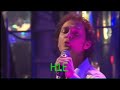 Tripod - Txt Msgs