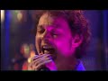 Tripod - Txt Msgs