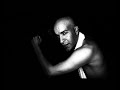 GNAWOUI BABA MIMOUN feat MILOUD-NEED- ftg official cut GNAWOUI BABA MIMOUN feat MILOUD-NEED- ftg official cut
