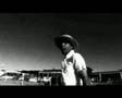 GNAWOUI BABA MIMOUN feat  MILOUD-NEED- ftg official  cut