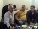 Braća Tunjić Moje bi me zabolilo čelo