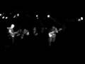Old Mil East Bound & Down - Jerry Reed
