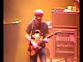 teledysk, klip, Phish,- Cities