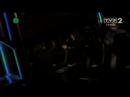 Dolina Kreatywna - Film - II edycja (2/3)