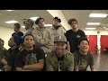  formality abdc americas best dance crew form eketc saradpon belarmino geniza oxina vasquez cruz lam