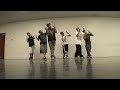 FORMALity -- America's Best Dance Crew