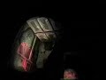 Escape From Pompeii Enhanced Ride