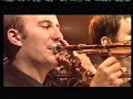 Beat assailant live aux vieilles charrues 2007