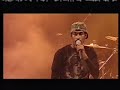 Beat assailant live aux vieilles charrues 2007