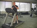 Is Interval Cardio on a TreadMill Your 30 Minute Fat loss&hellip;