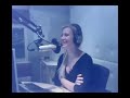 Gigi Ravelli in de Phone Phuck op 538! Gigi Ravelli in de Phone Phuck op 538!