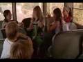 Max Bemis in Bridge to Teribethia