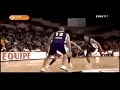 danilo gallinari new mix