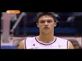 danilo gallinari new mix