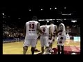 danilo gallinari new mix