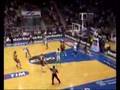 Danilo Gallinari New Mix
