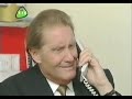 ChuckleVision - 4x08 - Bowl-derdash (2 of 2) ChuckleVision - 4x08 - Bowl-derdash (2 of 2)