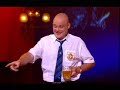 Audience with Al Murray 2
