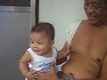 Si KoyKoy