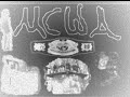 mcwa