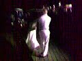 Marzia Ballerina