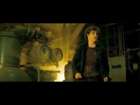 A Nightmare on Elm Street - Kino Trailer deutsch