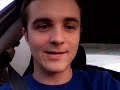 road trip!