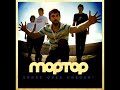 MOPTOP - Aonde quer chegar?
