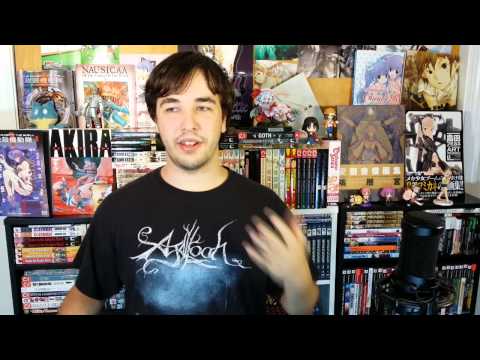 10 MORE Must-See Anime You Can Watch RIGHT NOW!