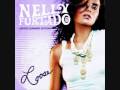 Dar - Nelly Furtado